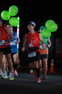 BIB: 42620
                            <button type="button" onclick="openModal(21689575)" class="btn btn-primary btn-sm float-right btn-popup" data-toggle="modal" data-target=".modal-high-quality">
                        <i class="fas fa-shopping-cart"></i> Add to Cart
                    </button>
                                            <button type="button" onclick="isThisMe(21689575, true)" class="btn btn-success btn-sm float-right btn-popup btn-isme hidden" data-toggle="tooltip" data-placement="bottom" title="นี่คือรูปของคุณใช่ไหม คลิกที่นี่เพื่อเอาเข้าอัลบั้ม">
                        <i class="fas fa-plus"></i> Add to album
                    </button>
                    <button type="button" onclick="isThisMe(21689575, false)" class="btn btn-warning btn-sm float-right btn-popup btn-isnotme hidden">
                        <i class="fas fa-ban"></i> Remove from album
                    </button>