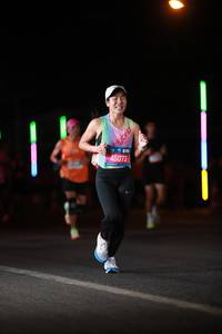 BIB: 45073
                            <button type="button" onclick="openModal(21714138)" class="btn btn-primary btn-sm float-right btn-popup" data-toggle="modal" data-target=".modal-high-quality">
                        <i class="fas fa-shopping-cart"></i> Add to Cart
                    </button>
                                            <button type="button" onclick="isThisMe(21714138, true)" class="btn btn-success btn-sm float-right btn-popup btn-isme hidden" data-toggle="tooltip" data-placement="bottom" title="นี่คือรูปของคุณใช่ไหม คลิกที่นี่เพื่อเอาเข้าอัลบั้ม">
                        <i class="fas fa-plus"></i> Add to album
                    </button>
                    <button type="button" onclick="isThisMe(21714138, false)" class="btn btn-warning btn-sm float-right btn-popup btn-isnotme hidden">
                        <i class="fas fa-ban"></i> Remove from album
                    </button>