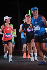 BIB: 45385, 41394
                            <button type="button" onclick="openModal(21692571)" class="btn btn-primary btn-sm float-right btn-popup" data-toggle="modal" data-target=".modal-high-quality">
                        <i class="fas fa-shopping-cart"></i> Add to Cart
                    </button>
                                            <button type="button" onclick="isThisMe(21692571, true)" class="btn btn-success btn-sm float-right btn-popup btn-isme hidden" data-toggle="tooltip" data-placement="bottom" title="นี่คือรูปของคุณใช่ไหม คลิกที่นี่เพื่อเอาเข้าอัลบั้ม">
                        <i class="fas fa-plus"></i> Add to album
                    </button>
                    <button type="button" onclick="isThisMe(21692571, false)" class="btn btn-warning btn-sm float-right btn-popup btn-isnotme hidden">
                        <i class="fas fa-ban"></i> Remove from album
                    </button>