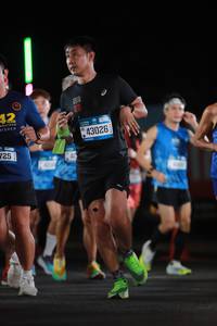 BIB: 725, 43026
                            <button type="button" onclick="openModal(21690153)" class="btn btn-primary btn-sm float-right btn-popup" data-toggle="modal" data-target=".modal-high-quality">
                        <i class="fas fa-shopping-cart"></i> Add to Cart
                    </button>
                                            <button type="button" onclick="isThisMe(21690153, true)" class="btn btn-success btn-sm float-right btn-popup btn-isme hidden" data-toggle="tooltip" data-placement="bottom" title="นี่คือรูปของคุณใช่ไหม คลิกที่นี่เพื่อเอาเข้าอัลบั้ม">
                        <i class="fas fa-plus"></i> Add to album
                    </button>
                    <button type="button" onclick="isThisMe(21690153, false)" class="btn btn-warning btn-sm float-right btn-popup btn-isnotme hidden">
                        <i class="fas fa-ban"></i> Remove from album
                    </button>