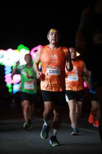 BIB: 23093
                            <button type="button" onclick="openModal(21723504)" class="btn btn-primary btn-sm float-right btn-popup" data-toggle="modal" data-target=".modal-high-quality">
                        <i class="fas fa-shopping-cart"></i> Add to Cart
                    </button>
                                            <button type="button" onclick="isThisMe(21723504, true)" class="btn btn-success btn-sm float-right btn-popup btn-isme hidden" data-toggle="tooltip" data-placement="bottom" title="นี่คือรูปของคุณใช่ไหม คลิกที่นี่เพื่อเอาเข้าอัลบั้ม">
                        <i class="fas fa-plus"></i> Add to album
                    </button>
                    <button type="button" onclick="isThisMe(21723504, false)" class="btn btn-warning btn-sm float-right btn-popup btn-isnotme hidden">
                        <i class="fas fa-ban"></i> Remove from album
                    </button>