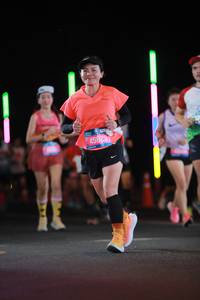 BIB: 6285
                            <button type="button" onclick="openModal(21692249)" class="btn btn-primary btn-sm float-right btn-popup" data-toggle="modal" data-target=".modal-high-quality">
                        <i class="fas fa-shopping-cart"></i> Add to Cart
                    </button>
                                            <button type="button" onclick="isThisMe(21692249, true)" class="btn btn-success btn-sm float-right btn-popup btn-isme hidden" data-toggle="tooltip" data-placement="bottom" title="นี่คือรูปของคุณใช่ไหม คลิกที่นี่เพื่อเอาเข้าอัลบั้ม">
                        <i class="fas fa-plus"></i> Add to album
                    </button>
                    <button type="button" onclick="isThisMe(21692249, false)" class="btn btn-warning btn-sm float-right btn-popup btn-isnotme hidden">
                        <i class="fas fa-ban"></i> Remove from album
                    </button>