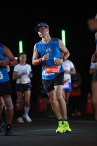 BIB: 120
                            <button type="button" onclick="openModal(21693153)" class="btn btn-primary btn-sm float-right btn-popup" data-toggle="modal" data-target=".modal-high-quality">
                        <i class="fas fa-shopping-cart"></i> Add to Cart
                    </button>
                                            <button type="button" onclick="isThisMe(21693153, true)" class="btn btn-success btn-sm float-right btn-popup btn-isme hidden" data-toggle="tooltip" data-placement="bottom" title="นี่คือรูปของคุณใช่ไหม คลิกที่นี่เพื่อเอาเข้าอัลบั้ม">
                        <i class="fas fa-plus"></i> Add to album
                    </button>
                    <button type="button" onclick="isThisMe(21693153, false)" class="btn btn-warning btn-sm float-right btn-popup btn-isnotme hidden">
                        <i class="fas fa-ban"></i> Remove from album
                    </button>