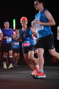 BIB: 45731, 41799
                            <button type="button" onclick="openModal(21690534)" class="btn btn-primary btn-sm float-right btn-popup" data-toggle="modal" data-target=".modal-high-quality">
                        <i class="fas fa-shopping-cart"></i> Add to Cart
                    </button>
                                            <button type="button" onclick="isThisMe(21690534, true)" class="btn btn-success btn-sm float-right btn-popup btn-isme hidden" data-toggle="tooltip" data-placement="bottom" title="นี่คือรูปของคุณใช่ไหม คลิกที่นี่เพื่อเอาเข้าอัลบั้ม">
                        <i class="fas fa-plus"></i> Add to album
                    </button>
                    <button type="button" onclick="isThisMe(21690534, false)" class="btn btn-warning btn-sm float-right btn-popup btn-isnotme hidden">
                        <i class="fas fa-ban"></i> Remove from album
                    </button>