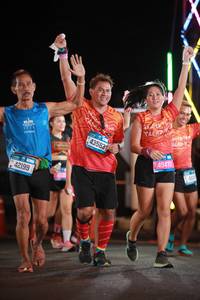 BIB: 42199, 43583, 45470
                            <button type="button" onclick="openModal(21693826)" class="btn btn-primary btn-sm float-right btn-popup" data-toggle="modal" data-target=".modal-high-quality">
                        <i class="fas fa-shopping-cart"></i> Add to Cart
                    </button>
                                            <button type="button" onclick="isThisMe(21693826, true)" class="btn btn-success btn-sm float-right btn-popup btn-isme hidden" data-toggle="tooltip" data-placement="bottom" title="นี่คือรูปของคุณใช่ไหม คลิกที่นี่เพื่อเอาเข้าอัลบั้ม">
                        <i class="fas fa-plus"></i> Add to album
                    </button>
                    <button type="button" onclick="isThisMe(21693826, false)" class="btn btn-warning btn-sm float-right btn-popup btn-isnotme hidden">
                        <i class="fas fa-ban"></i> Remove from album
                    </button>