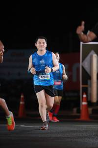 BIB: 42679
                            <button type="button" onclick="openModal(21689907)" class="btn btn-primary btn-sm float-right btn-popup" data-toggle="modal" data-target=".modal-high-quality">
                        <i class="fas fa-shopping-cart"></i> Add to Cart
                    </button>
                                            <button type="button" onclick="isThisMe(21689907, true)" class="btn btn-success btn-sm float-right btn-popup btn-isme hidden" data-toggle="tooltip" data-placement="bottom" title="นี่คือรูปของคุณใช่ไหม คลิกที่นี่เพื่อเอาเข้าอัลบั้ม">
                        <i class="fas fa-plus"></i> Add to album
                    </button>
                    <button type="button" onclick="isThisMe(21689907, false)" class="btn btn-warning btn-sm float-right btn-popup btn-isnotme hidden">
                        <i class="fas fa-ban"></i> Remove from album
                    </button>