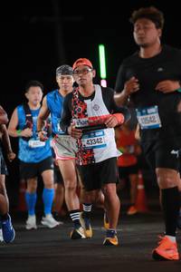 BIB: 43342, 13542
                            <button type="button" onclick="openModal(21692048)" class="btn btn-primary btn-sm float-right btn-popup" data-toggle="modal" data-target=".modal-high-quality">
                        <i class="fas fa-shopping-cart"></i> Add to Cart
                    </button>
                                            <button type="button" onclick="isThisMe(21692048, true)" class="btn btn-success btn-sm float-right btn-popup btn-isme hidden" data-toggle="tooltip" data-placement="bottom" title="นี่คือรูปของคุณใช่ไหม คลิกที่นี่เพื่อเอาเข้าอัลบั้ม">
                        <i class="fas fa-plus"></i> Add to album
                    </button>
                    <button type="button" onclick="isThisMe(21692048, false)" class="btn btn-warning btn-sm float-right btn-popup btn-isnotme hidden">
                        <i class="fas fa-ban"></i> Remove from album
                    </button>