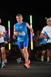 BIB: 41553
                            <button type="button" onclick="openModal(21691621)" class="btn btn-primary btn-sm float-right btn-popup" data-toggle="modal" data-target=".modal-high-quality">
                        <i class="fas fa-shopping-cart"></i> Add to Cart
                    </button>
                                            <button type="button" onclick="isThisMe(21691621, true)" class="btn btn-success btn-sm float-right btn-popup btn-isme hidden" data-toggle="tooltip" data-placement="bottom" title="นี่คือรูปของคุณใช่ไหม คลิกที่นี่เพื่อเอาเข้าอัลบั้ม">
                        <i class="fas fa-plus"></i> Add to album
                    </button>
                    <button type="button" onclick="isThisMe(21691621, false)" class="btn btn-warning btn-sm float-right btn-popup btn-isnotme hidden">
                        <i class="fas fa-ban"></i> Remove from album
                    </button>