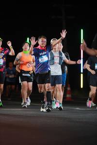 BIB: 
                            <button type="button" onclick="openModal(21690440)" class="btn btn-primary btn-sm float-right btn-popup" data-toggle="modal" data-target=".modal-high-quality">
                        <i class="fas fa-shopping-cart"></i> Add to Cart
                    </button>
                                            <button type="button" onclick="isThisMe(21690440, true)" class="btn btn-success btn-sm float-right btn-popup btn-isme hidden" data-toggle="tooltip" data-placement="bottom" title="นี่คือรูปของคุณใช่ไหม คลิกที่นี่เพื่อเอาเข้าอัลบั้ม">
                        <i class="fas fa-plus"></i> Add to album
                    </button>
                    <button type="button" onclick="isThisMe(21690440, false)" class="btn btn-warning btn-sm float-right btn-popup btn-isnotme hidden">
                        <i class="fas fa-ban"></i> Remove from album
                    </button>