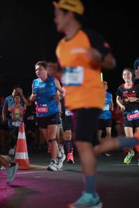 BIB: 5798, 45357, 
                            <button type="button" onclick="openModal(21693462)" class="btn btn-primary btn-sm float-right btn-popup" data-toggle="modal" data-target=".modal-high-quality">
                        <i class="fas fa-shopping-cart"></i> Add to Cart
                    </button>
                                            <button type="button" onclick="isThisMe(21693462, true)" class="btn btn-success btn-sm float-right btn-popup btn-isme hidden" data-toggle="tooltip" data-placement="bottom" title="นี่คือรูปของคุณใช่ไหม คลิกที่นี่เพื่อเอาเข้าอัลบั้ม">
                        <i class="fas fa-plus"></i> Add to album
                    </button>
                    <button type="button" onclick="isThisMe(21693462, false)" class="btn btn-warning btn-sm float-right btn-popup btn-isnotme hidden">
                        <i class="fas fa-ban"></i> Remove from album
                    </button>