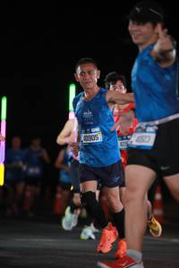 BIB: 429, 060
                            <button type="button" onclick="openModal(21690168)" class="btn btn-primary btn-sm float-right btn-popup" data-toggle="modal" data-target=".modal-high-quality">
                        <i class="fas fa-shopping-cart"></i> Add to Cart
                    </button>
                                            <button type="button" onclick="isThisMe(21690168, true)" class="btn btn-success btn-sm float-right btn-popup btn-isme hidden" data-toggle="tooltip" data-placement="bottom" title="นี่คือรูปของคุณใช่ไหม คลิกที่นี่เพื่อเอาเข้าอัลบั้ม">
                        <i class="fas fa-plus"></i> Add to album
                    </button>
                    <button type="button" onclick="isThisMe(21690168, false)" class="btn btn-warning btn-sm float-right btn-popup btn-isnotme hidden">
                        <i class="fas fa-ban"></i> Remove from album
                    </button>