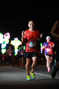 BIB: 42254
                            <button type="button" onclick="openModal(21723361)" class="btn btn-primary btn-sm float-right btn-popup" data-toggle="modal" data-target=".modal-high-quality">
                        <i class="fas fa-shopping-cart"></i> Add to Cart
                    </button>
                                            <button type="button" onclick="isThisMe(21723361, true)" class="btn btn-success btn-sm float-right btn-popup btn-isme hidden" data-toggle="tooltip" data-placement="bottom" title="นี่คือรูปของคุณใช่ไหม คลิกที่นี่เพื่อเอาเข้าอัลบั้ม">
                        <i class="fas fa-plus"></i> Add to album
                    </button>
                    <button type="button" onclick="isThisMe(21723361, false)" class="btn btn-warning btn-sm float-right btn-popup btn-isnotme hidden">
                        <i class="fas fa-ban"></i> Remove from album
                    </button>