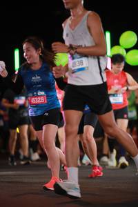 BIB: 45329
                            <button type="button" onclick="openModal(21691902)" class="btn btn-primary btn-sm float-right btn-popup" data-toggle="modal" data-target=".modal-high-quality">
                        <i class="fas fa-shopping-cart"></i> Add to Cart
                    </button>
                                            <button type="button" onclick="isThisMe(21691902, true)" class="btn btn-success btn-sm float-right btn-popup btn-isme hidden" data-toggle="tooltip" data-placement="bottom" title="นี่คือรูปของคุณใช่ไหม คลิกที่นี่เพื่อเอาเข้าอัลบั้ม">
                        <i class="fas fa-plus"></i> Add to album
                    </button>
                    <button type="button" onclick="isThisMe(21691902, false)" class="btn btn-warning btn-sm float-right btn-popup btn-isnotme hidden">
                        <i class="fas fa-ban"></i> Remove from album
                    </button>