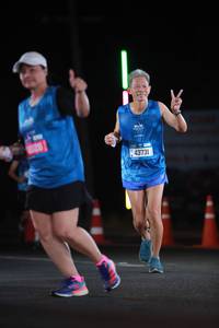 BIB: 43731
                            <button type="button" onclick="openModal(21693216)" class="btn btn-primary btn-sm float-right btn-popup" data-toggle="modal" data-target=".modal-high-quality">
                        <i class="fas fa-shopping-cart"></i> Add to Cart
                    </button>
                                            <button type="button" onclick="isThisMe(21693216, true)" class="btn btn-success btn-sm float-right btn-popup btn-isme hidden" data-toggle="tooltip" data-placement="bottom" title="นี่คือรูปของคุณใช่ไหม คลิกที่นี่เพื่อเอาเข้าอัลบั้ม">
                        <i class="fas fa-plus"></i> Add to album
                    </button>
                    <button type="button" onclick="isThisMe(21693216, false)" class="btn btn-warning btn-sm float-right btn-popup btn-isnotme hidden">
                        <i class="fas fa-ban"></i> Remove from album
                    </button>