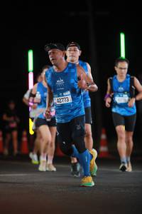 BIB: 42773
                            <button type="button" onclick="openModal(21690949)" class="btn btn-primary btn-sm float-right btn-popup" data-toggle="modal" data-target=".modal-high-quality">
                        <i class="fas fa-shopping-cart"></i> Add to Cart
                    </button>
                                            <button type="button" onclick="isThisMe(21690949, true)" class="btn btn-success btn-sm float-right btn-popup btn-isme hidden" data-toggle="tooltip" data-placement="bottom" title="นี่คือรูปของคุณใช่ไหม คลิกที่นี่เพื่อเอาเข้าอัลบั้ม">
                        <i class="fas fa-plus"></i> Add to album
                    </button>
                    <button type="button" onclick="isThisMe(21690949, false)" class="btn btn-warning btn-sm float-right btn-popup btn-isnotme hidden">
                        <i class="fas fa-ban"></i> Remove from album
                    </button>