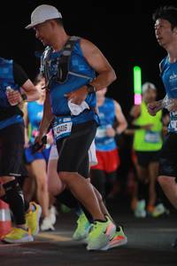 BIB: 13416
                            <button type="button" onclick="openModal(21693343)" class="btn btn-primary btn-sm float-right btn-popup" data-toggle="modal" data-target=".modal-high-quality">
                        <i class="fas fa-shopping-cart"></i> Add to Cart
                    </button>
                                            <button type="button" onclick="isThisMe(21693343, true)" class="btn btn-success btn-sm float-right btn-popup btn-isme hidden" data-toggle="tooltip" data-placement="bottom" title="นี่คือรูปของคุณใช่ไหม คลิกที่นี่เพื่อเอาเข้าอัลบั้ม">
                        <i class="fas fa-plus"></i> Add to album
                    </button>
                    <button type="button" onclick="isThisMe(21693343, false)" class="btn btn-warning btn-sm float-right btn-popup btn-isnotme hidden">
                        <i class="fas fa-ban"></i> Remove from album
                    </button>