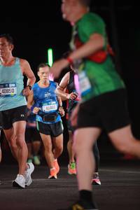 BIB: 40850, 40460
                            <button type="button" onclick="openModal(21691147)" class="btn btn-primary btn-sm float-right btn-popup" data-toggle="modal" data-target=".modal-high-quality">
                        <i class="fas fa-shopping-cart"></i> Add to Cart
                    </button>
                                            <button type="button" onclick="isThisMe(21691147, true)" class="btn btn-success btn-sm float-right btn-popup btn-isme hidden" data-toggle="tooltip" data-placement="bottom" title="นี่คือรูปของคุณใช่ไหม คลิกที่นี่เพื่อเอาเข้าอัลบั้ม">
                        <i class="fas fa-plus"></i> Add to album
                    </button>
                    <button type="button" onclick="isThisMe(21691147, false)" class="btn btn-warning btn-sm float-right btn-popup btn-isnotme hidden">
                        <i class="fas fa-ban"></i> Remove from album
                    </button>