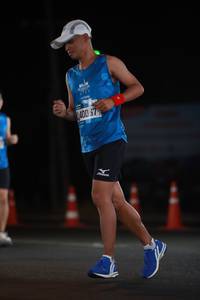 BIB: 143, 400
                            <button type="button" onclick="openModal(21693022)" class="btn btn-primary btn-sm float-right btn-popup" data-toggle="modal" data-target=".modal-high-quality">
                        <i class="fas fa-shopping-cart"></i> Add to Cart
                    </button>
                                            <button type="button" onclick="isThisMe(21693022, true)" class="btn btn-success btn-sm float-right btn-popup btn-isme hidden" data-toggle="tooltip" data-placement="bottom" title="นี่คือรูปของคุณใช่ไหม คลิกที่นี่เพื่อเอาเข้าอัลบั้ม">
                        <i class="fas fa-plus"></i> Add to album
                    </button>
                    <button type="button" onclick="isThisMe(21693022, false)" class="btn btn-warning btn-sm float-right btn-popup btn-isnotme hidden">
                        <i class="fas fa-ban"></i> Remove from album
                    </button>