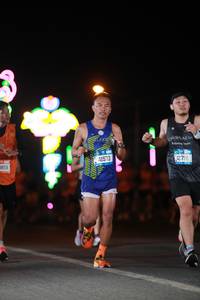 BIB: 859, 41573, 12795
                            <button type="button" onclick="openModal(21724638)" class="btn btn-primary btn-sm float-right btn-popup" data-toggle="modal" data-target=".modal-high-quality">
                        <i class="fas fa-shopping-cart"></i> Add to Cart
                    </button>
                                            <button type="button" onclick="isThisMe(21724638, true)" class="btn btn-success btn-sm float-right btn-popup btn-isme hidden" data-toggle="tooltip" data-placement="bottom" title="นี่คือรูปของคุณใช่ไหม คลิกที่นี่เพื่อเอาเข้าอัลบั้ม">
                        <i class="fas fa-plus"></i> Add to album
                    </button>
                    <button type="button" onclick="isThisMe(21724638, false)" class="btn btn-warning btn-sm float-right btn-popup btn-isnotme hidden">
                        <i class="fas fa-ban"></i> Remove from album
                    </button>