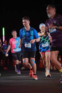 BIB: 41932, 40774, 43399
                            <button type="button" onclick="openModal(21691344)" class="btn btn-primary btn-sm float-right btn-popup" data-toggle="modal" data-target=".modal-high-quality">
                        <i class="fas fa-shopping-cart"></i> Add to Cart
                    </button>
                                            <button type="button" onclick="isThisMe(21691344, true)" class="btn btn-success btn-sm float-right btn-popup btn-isme hidden" data-toggle="tooltip" data-placement="bottom" title="นี่คือรูปของคุณใช่ไหม คลิกที่นี่เพื่อเอาเข้าอัลบั้ม">
                        <i class="fas fa-plus"></i> Add to album
                    </button>
                    <button type="button" onclick="isThisMe(21691344, false)" class="btn btn-warning btn-sm float-right btn-popup btn-isnotme hidden">
                        <i class="fas fa-ban"></i> Remove from album
                    </button>