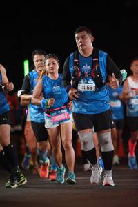 BIB: 45304, 44156
                            <button type="button" onclick="openModal(21692367)" class="btn btn-primary btn-sm float-right btn-popup" data-toggle="modal" data-target=".modal-high-quality">
                        <i class="fas fa-shopping-cart"></i> Add to Cart
                    </button>
                                            <button type="button" onclick="isThisMe(21692367, true)" class="btn btn-success btn-sm float-right btn-popup btn-isme hidden" data-toggle="tooltip" data-placement="bottom" title="นี่คือรูปของคุณใช่ไหม คลิกที่นี่เพื่อเอาเข้าอัลบั้ม">
                        <i class="fas fa-plus"></i> Add to album
                    </button>
                    <button type="button" onclick="isThisMe(21692367, false)" class="btn btn-warning btn-sm float-right btn-popup btn-isnotme hidden">
                        <i class="fas fa-ban"></i> Remove from album
                    </button>