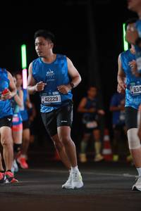 BIB: 42229, 834
                            <button type="button" onclick="openModal(21691684)" class="btn btn-primary btn-sm float-right btn-popup" data-toggle="modal" data-target=".modal-high-quality">
                        <i class="fas fa-shopping-cart"></i> Add to Cart
                    </button>
                                            <button type="button" onclick="isThisMe(21691684, true)" class="btn btn-success btn-sm float-right btn-popup btn-isme hidden" data-toggle="tooltip" data-placement="bottom" title="นี่คือรูปของคุณใช่ไหม คลิกที่นี่เพื่อเอาเข้าอัลบั้ม">
                        <i class="fas fa-plus"></i> Add to album
                    </button>
                    <button type="button" onclick="isThisMe(21691684, false)" class="btn btn-warning btn-sm float-right btn-popup btn-isnotme hidden">
                        <i class="fas fa-ban"></i> Remove from album
                    </button>