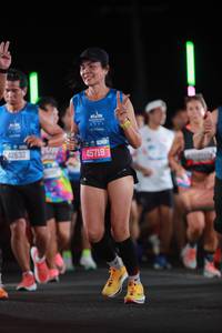 BIB: 42632, 2011, 45718
                            <button type="button" onclick="openModal(21691787)" class="btn btn-primary btn-sm float-right btn-popup" data-toggle="modal" data-target=".modal-high-quality">
                        <i class="fas fa-shopping-cart"></i> Add to Cart
                    </button>
                                            <button type="button" onclick="isThisMe(21691787, true)" class="btn btn-success btn-sm float-right btn-popup btn-isme hidden" data-toggle="tooltip" data-placement="bottom" title="นี่คือรูปของคุณใช่ไหม คลิกที่นี่เพื่อเอาเข้าอัลบั้ม">
                        <i class="fas fa-plus"></i> Add to album
                    </button>
                    <button type="button" onclick="isThisMe(21691787, false)" class="btn btn-warning btn-sm float-right btn-popup btn-isnotme hidden">
                        <i class="fas fa-ban"></i> Remove from album
                    </button>