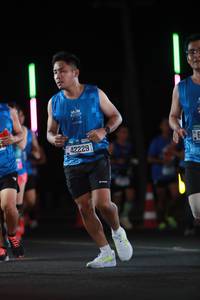 BIB: 42229
                            <button type="button" onclick="openModal(21691683)" class="btn btn-primary btn-sm float-right btn-popup" data-toggle="modal" data-target=".modal-high-quality">
                        <i class="fas fa-shopping-cart"></i> Add to Cart
                    </button>
                                            <button type="button" onclick="isThisMe(21691683, true)" class="btn btn-success btn-sm float-right btn-popup btn-isme hidden" data-toggle="tooltip" data-placement="bottom" title="นี่คือรูปของคุณใช่ไหม คลิกที่นี่เพื่อเอาเข้าอัลบั้ม">
                        <i class="fas fa-plus"></i> Add to album
                    </button>
                    <button type="button" onclick="isThisMe(21691683, false)" class="btn btn-warning btn-sm float-right btn-popup btn-isnotme hidden">
                        <i class="fas fa-ban"></i> Remove from album
                    </button>