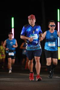 BIB: 64410, 808
                            <button type="button" onclick="openModal(21697739)" class="btn btn-primary btn-sm float-right btn-popup" data-toggle="modal" data-target=".modal-high-quality">
                        <i class="fas fa-shopping-cart"></i> Add to Cart
                    </button>
                                            <button type="button" onclick="isThisMe(21697739, true)" class="btn btn-success btn-sm float-right btn-popup btn-isme hidden" data-toggle="tooltip" data-placement="bottom" title="นี่คือรูปของคุณใช่ไหม คลิกที่นี่เพื่อเอาเข้าอัลบั้ม">
                        <i class="fas fa-plus"></i> Add to album
                    </button>
                    <button type="button" onclick="isThisMe(21697739, false)" class="btn btn-warning btn-sm float-right btn-popup btn-isnotme hidden">
                        <i class="fas fa-ban"></i> Remove from album
                    </button>