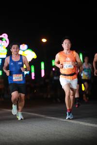 BIB: 22635, 20417
                            <button type="button" onclick="openModal(21713925)" class="btn btn-primary btn-sm float-right btn-popup" data-toggle="modal" data-target=".modal-high-quality">
                        <i class="fas fa-shopping-cart"></i> Add to Cart
                    </button>
                                            <button type="button" onclick="isThisMe(21713925, true)" class="btn btn-success btn-sm float-right btn-popup btn-isme hidden" data-toggle="tooltip" data-placement="bottom" title="นี่คือรูปของคุณใช่ไหม คลิกที่นี่เพื่อเอาเข้าอัลบั้ม">
                        <i class="fas fa-plus"></i> Add to album
                    </button>
                    <button type="button" onclick="isThisMe(21713925, false)" class="btn btn-warning btn-sm float-right btn-popup btn-isnotme hidden">
                        <i class="fas fa-ban"></i> Remove from album
                    </button>