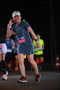 BIB: 45173
                            <button type="button" onclick="openModal(21692976)" class="btn btn-primary btn-sm float-right btn-popup" data-toggle="modal" data-target=".modal-high-quality">
                        <i class="fas fa-shopping-cart"></i> Add to Cart
                    </button>
                                            <button type="button" onclick="isThisMe(21692976, true)" class="btn btn-success btn-sm float-right btn-popup btn-isme hidden" data-toggle="tooltip" data-placement="bottom" title="นี่คือรูปของคุณใช่ไหม คลิกที่นี่เพื่อเอาเข้าอัลบั้ม">
                        <i class="fas fa-plus"></i> Add to album
                    </button>
                    <button type="button" onclick="isThisMe(21692976, false)" class="btn btn-warning btn-sm float-right btn-popup btn-isnotme hidden">
                        <i class="fas fa-ban"></i> Remove from album
                    </button>