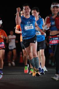 BIB: 5072, 42129, 1081, 45414
                            <button type="button" onclick="openModal(21690604)" class="btn btn-primary btn-sm float-right btn-popup" data-toggle="modal" data-target=".modal-high-quality">
                        <i class="fas fa-shopping-cart"></i> Add to Cart
                    </button>
                                            <button type="button" onclick="isThisMe(21690604, true)" class="btn btn-success btn-sm float-right btn-popup btn-isme hidden" data-toggle="tooltip" data-placement="bottom" title="นี่คือรูปของคุณใช่ไหม คลิกที่นี่เพื่อเอาเข้าอัลบั้ม">
                        <i class="fas fa-plus"></i> Add to album
                    </button>
                    <button type="button" onclick="isThisMe(21690604, false)" class="btn btn-warning btn-sm float-right btn-popup btn-isnotme hidden">
                        <i class="fas fa-ban"></i> Remove from album
                    </button>