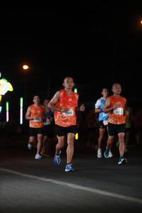 BIB: 602, 95812
                            <button type="button" onclick="openModal(21717518)" class="btn btn-primary btn-sm float-right btn-popup" data-toggle="modal" data-target=".modal-high-quality">
                        <i class="fas fa-shopping-cart"></i> Add to Cart
                    </button>
                                            <button type="button" onclick="isThisMe(21717518, true)" class="btn btn-success btn-sm float-right btn-popup btn-isme hidden" data-toggle="tooltip" data-placement="bottom" title="นี่คือรูปของคุณใช่ไหม คลิกที่นี่เพื่อเอาเข้าอัลบั้ม">
                        <i class="fas fa-plus"></i> Add to album
                    </button>
                    <button type="button" onclick="isThisMe(21717518, false)" class="btn btn-warning btn-sm float-right btn-popup btn-isnotme hidden">
                        <i class="fas fa-ban"></i> Remove from album
                    </button>
