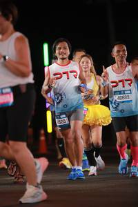 BIB: 4520, 40689
                            <button type="button" onclick="openModal(21692370)" class="btn btn-primary btn-sm float-right btn-popup" data-toggle="modal" data-target=".modal-high-quality">
                        <i class="fas fa-shopping-cart"></i> Add to Cart
                    </button>
                                            <button type="button" onclick="isThisMe(21692370, true)" class="btn btn-success btn-sm float-right btn-popup btn-isme hidden" data-toggle="tooltip" data-placement="bottom" title="นี่คือรูปของคุณใช่ไหม คลิกที่นี่เพื่อเอาเข้าอัลบั้ม">
                        <i class="fas fa-plus"></i> Add to album
                    </button>
                    <button type="button" onclick="isThisMe(21692370, false)" class="btn btn-warning btn-sm float-right btn-popup btn-isnotme hidden">
                        <i class="fas fa-ban"></i> Remove from album
                    </button>