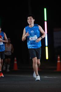 BIB: 195, 1771, 42392
                            <button type="button" onclick="openModal(21693032)" class="btn btn-primary btn-sm float-right btn-popup" data-toggle="modal" data-target=".modal-high-quality">
                        <i class="fas fa-shopping-cart"></i> Add to Cart
                    </button>
                                            <button type="button" onclick="isThisMe(21693032, true)" class="btn btn-success btn-sm float-right btn-popup btn-isme hidden" data-toggle="tooltip" data-placement="bottom" title="นี่คือรูปของคุณใช่ไหม คลิกที่นี่เพื่อเอาเข้าอัลบั้ม">
                        <i class="fas fa-plus"></i> Add to album
                    </button>
                    <button type="button" onclick="isThisMe(21693032, false)" class="btn btn-warning btn-sm float-right btn-popup btn-isnotme hidden">
                        <i class="fas fa-ban"></i> Remove from album
                    </button>