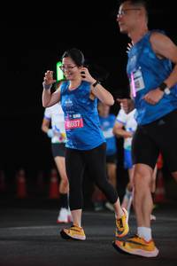 BIB: 45607
                            <button type="button" onclick="openModal(21693168)" class="btn btn-primary btn-sm float-right btn-popup" data-toggle="modal" data-target=".modal-high-quality">
                        <i class="fas fa-shopping-cart"></i> Add to Cart
                    </button>
                                            <button type="button" onclick="isThisMe(21693168, true)" class="btn btn-success btn-sm float-right btn-popup btn-isme hidden" data-toggle="tooltip" data-placement="bottom" title="นี่คือรูปของคุณใช่ไหม คลิกที่นี่เพื่อเอาเข้าอัลบั้ม">
                        <i class="fas fa-plus"></i> Add to album
                    </button>
                    <button type="button" onclick="isThisMe(21693168, false)" class="btn btn-warning btn-sm float-right btn-popup btn-isnotme hidden">
                        <i class="fas fa-ban"></i> Remove from album
                    </button>