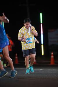 BIB: 43994
                            <button type="button" onclick="openModal(21693236)" class="btn btn-primary btn-sm float-right btn-popup" data-toggle="modal" data-target=".modal-high-quality">
                        <i class="fas fa-shopping-cart"></i> Add to Cart
                    </button>
                                            <button type="button" onclick="isThisMe(21693236, true)" class="btn btn-success btn-sm float-right btn-popup btn-isme hidden" data-toggle="tooltip" data-placement="bottom" title="นี่คือรูปของคุณใช่ไหม คลิกที่นี่เพื่อเอาเข้าอัลบั้ม">
                        <i class="fas fa-plus"></i> Add to album
                    </button>
                    <button type="button" onclick="isThisMe(21693236, false)" class="btn btn-warning btn-sm float-right btn-popup btn-isnotme hidden">
                        <i class="fas fa-ban"></i> Remove from album
                    </button>