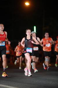 BIB: 40553, 45013
                            <button type="button" onclick="openModal(21721802)" class="btn btn-primary btn-sm float-right btn-popup" data-toggle="modal" data-target=".modal-high-quality">
                        <i class="fas fa-shopping-cart"></i> Add to Cart
                    </button>
                                            <button type="button" onclick="isThisMe(21721802, true)" class="btn btn-success btn-sm float-right btn-popup btn-isme hidden" data-toggle="tooltip" data-placement="bottom" title="นี่คือรูปของคุณใช่ไหม คลิกที่นี่เพื่อเอาเข้าอัลบั้ม">
                        <i class="fas fa-plus"></i> Add to album
                    </button>
                    <button type="button" onclick="isThisMe(21721802, false)" class="btn btn-warning btn-sm float-right btn-popup btn-isnotme hidden">
                        <i class="fas fa-ban"></i> Remove from album
                    </button>
