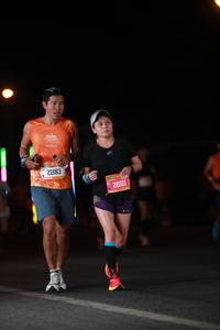 BIB: 21183, 26011
                            <button type="button" onclick="openModal(21717328)" class="btn btn-primary btn-sm float-right btn-popup" data-toggle="modal" data-target=".modal-high-quality">
                        <i class="fas fa-shopping-cart"></i> Add to Cart
                    </button>
                                            <button type="button" onclick="isThisMe(21717328, true)" class="btn btn-success btn-sm float-right btn-popup btn-isme hidden" data-toggle="tooltip" data-placement="bottom" title="นี่คือรูปของคุณใช่ไหม คลิกที่นี่เพื่อเอาเข้าอัลบั้ม">
                        <i class="fas fa-plus"></i> Add to album
                    </button>
                    <button type="button" onclick="isThisMe(21717328, false)" class="btn btn-warning btn-sm float-right btn-popup btn-isnotme hidden">
                        <i class="fas fa-ban"></i> Remove from album
                    </button>