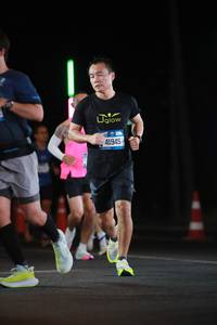 BIB: 41945
                            <button type="button" onclick="openModal(21690886)" class="btn btn-primary btn-sm float-right btn-popup" data-toggle="modal" data-target=".modal-high-quality">
                        <i class="fas fa-shopping-cart"></i> Add to Cart
                    </button>
                                            <button type="button" onclick="isThisMe(21690886, true)" class="btn btn-success btn-sm float-right btn-popup btn-isme hidden" data-toggle="tooltip" data-placement="bottom" title="นี่คือรูปของคุณใช่ไหม คลิกที่นี่เพื่อเอาเข้าอัลบั้ม">
                        <i class="fas fa-plus"></i> Add to album
                    </button>
                    <button type="button" onclick="isThisMe(21690886, false)" class="btn btn-warning btn-sm float-right btn-popup btn-isnotme hidden">
                        <i class="fas fa-ban"></i> Remove from album
                    </button>