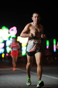 BIB: 43149
                            <button type="button" onclick="openModal(21717779)" class="btn btn-primary btn-sm float-right btn-popup" data-toggle="modal" data-target=".modal-high-quality">
                        <i class="fas fa-shopping-cart"></i> Add to Cart
                    </button>
                                            <button type="button" onclick="isThisMe(21717779, true)" class="btn btn-success btn-sm float-right btn-popup btn-isme hidden" data-toggle="tooltip" data-placement="bottom" title="นี่คือรูปของคุณใช่ไหม คลิกที่นี่เพื่อเอาเข้าอัลบั้ม">
                        <i class="fas fa-plus"></i> Add to album
                    </button>
                    <button type="button" onclick="isThisMe(21717779, false)" class="btn btn-warning btn-sm float-right btn-popup btn-isnotme hidden">
                        <i class="fas fa-ban"></i> Remove from album
                    </button>