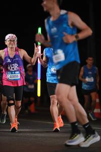 BIB: 40856
                            <button type="button" onclick="openModal(21690224)" class="btn btn-primary btn-sm float-right btn-popup" data-toggle="modal" data-target=".modal-high-quality">
                        <i class="fas fa-shopping-cart"></i> Add to Cart
                    </button>
                                            <button type="button" onclick="isThisMe(21690224, true)" class="btn btn-success btn-sm float-right btn-popup btn-isme hidden" data-toggle="tooltip" data-placement="bottom" title="นี่คือรูปของคุณใช่ไหม คลิกที่นี่เพื่อเอาเข้าอัลบั้ม">
                        <i class="fas fa-plus"></i> Add to album
                    </button>
                    <button type="button" onclick="isThisMe(21690224, false)" class="btn btn-warning btn-sm float-right btn-popup btn-isnotme hidden">
                        <i class="fas fa-ban"></i> Remove from album
                    </button>