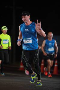 BIB: 2011, 77441
                            <button type="button" onclick="openModal(21689395)" class="btn btn-primary btn-sm float-right btn-popup" data-toggle="modal" data-target=".modal-high-quality">
                        <i class="fas fa-shopping-cart"></i> Add to Cart
                    </button>
                                            <button type="button" onclick="isThisMe(21689395, true)" class="btn btn-success btn-sm float-right btn-popup btn-isme hidden" data-toggle="tooltip" data-placement="bottom" title="นี่คือรูปของคุณใช่ไหม คลิกที่นี่เพื่อเอาเข้าอัลบั้ม">
                        <i class="fas fa-plus"></i> Add to album
                    </button>
                    <button type="button" onclick="isThisMe(21689395, false)" class="btn btn-warning btn-sm float-right btn-popup btn-isnotme hidden">
                        <i class="fas fa-ban"></i> Remove from album
                    </button>