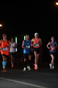 BIB: 43405, 25012, 40512, 40059, 200301
                            <button type="button" onclick="openModal(21706584)" class="btn btn-primary btn-sm float-right btn-popup" data-toggle="modal" data-target=".modal-high-quality">
                        <i class="fas fa-shopping-cart"></i> Add to Cart
                    </button>
                                            <button type="button" onclick="isThisMe(21706584, true)" class="btn btn-success btn-sm float-right btn-popup btn-isme hidden" data-toggle="tooltip" data-placement="bottom" title="นี่คือรูปของคุณใช่ไหม คลิกที่นี่เพื่อเอาเข้าอัลบั้ม">
                        <i class="fas fa-plus"></i> Add to album
                    </button>
                    <button type="button" onclick="isThisMe(21706584, false)" class="btn btn-warning btn-sm float-right btn-popup btn-isnotme hidden">
                        <i class="fas fa-ban"></i> Remove from album
                    </button>