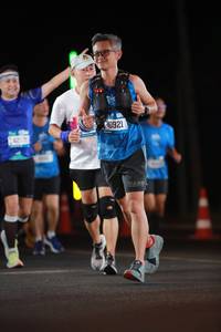 BIB: 42631, 40921
                            <button type="button" onclick="openModal(21690547)" class="btn btn-primary btn-sm float-right btn-popup" data-toggle="modal" data-target=".modal-high-quality">
                        <i class="fas fa-shopping-cart"></i> Add to Cart
                    </button>
                                            <button type="button" onclick="isThisMe(21690547, true)" class="btn btn-success btn-sm float-right btn-popup btn-isme hidden" data-toggle="tooltip" data-placement="bottom" title="นี่คือรูปของคุณใช่ไหม คลิกที่นี่เพื่อเอาเข้าอัลบั้ม">
                        <i class="fas fa-plus"></i> Add to album
                    </button>
                    <button type="button" onclick="isThisMe(21690547, false)" class="btn btn-warning btn-sm float-right btn-popup btn-isnotme hidden">
                        <i class="fas fa-ban"></i> Remove from album
                    </button>