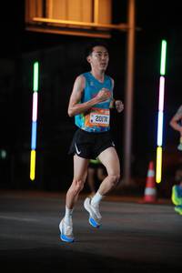 BIB: 20174
                            <button type="button" onclick="openModal(21703869)" class="btn btn-primary btn-sm float-right btn-popup" data-toggle="modal" data-target=".modal-high-quality">
                        <i class="fas fa-shopping-cart"></i> Add to Cart
                    </button>
                                            <button type="button" onclick="isThisMe(21703869, true)" class="btn btn-success btn-sm float-right btn-popup btn-isme hidden" data-toggle="tooltip" data-placement="bottom" title="นี่คือรูปของคุณใช่ไหม คลิกที่นี่เพื่อเอาเข้าอัลบั้ม">
                        <i class="fas fa-plus"></i> Add to album
                    </button>
                    <button type="button" onclick="isThisMe(21703869, false)" class="btn btn-warning btn-sm float-right btn-popup btn-isnotme hidden">
                        <i class="fas fa-ban"></i> Remove from album
                    </button>