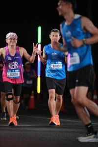 BIB: 40856, 84404
                            <button type="button" onclick="openModal(21690223)" class="btn btn-primary btn-sm float-right btn-popup" data-toggle="modal" data-target=".modal-high-quality">
                        <i class="fas fa-shopping-cart"></i> Add to Cart
                    </button>
                                            <button type="button" onclick="isThisMe(21690223, true)" class="btn btn-success btn-sm float-right btn-popup btn-isme hidden" data-toggle="tooltip" data-placement="bottom" title="นี่คือรูปของคุณใช่ไหม คลิกที่นี่เพื่อเอาเข้าอัลบั้ม">
                        <i class="fas fa-plus"></i> Add to album
                    </button>
                    <button type="button" onclick="isThisMe(21690223, false)" class="btn btn-warning btn-sm float-right btn-popup btn-isnotme hidden">
                        <i class="fas fa-ban"></i> Remove from album
                    </button>