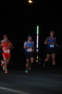 BIB: 20163, 21119, 4367
                            <button type="button" onclick="openModal(21706450)" class="btn btn-primary btn-sm float-right btn-popup" data-toggle="modal" data-target=".modal-high-quality">
                        <i class="fas fa-shopping-cart"></i> Add to Cart
                    </button>
                                            <button type="button" onclick="isThisMe(21706450, true)" class="btn btn-success btn-sm float-right btn-popup btn-isme hidden" data-toggle="tooltip" data-placement="bottom" title="นี่คือรูปของคุณใช่ไหม คลิกที่นี่เพื่อเอาเข้าอัลบั้ม">
                        <i class="fas fa-plus"></i> Add to album
                    </button>
                    <button type="button" onclick="isThisMe(21706450, false)" class="btn btn-warning btn-sm float-right btn-popup btn-isnotme hidden">
                        <i class="fas fa-ban"></i> Remove from album
                    </button>