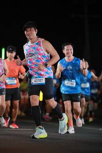 BIB: 42906, 43747, 43766
                            <button type="button" onclick="openModal(21690185)" class="btn btn-primary btn-sm float-right btn-popup" data-toggle="modal" data-target=".modal-high-quality">
                        <i class="fas fa-shopping-cart"></i> Add to Cart
                    </button>
                                            <button type="button" onclick="isThisMe(21690185, true)" class="btn btn-success btn-sm float-right btn-popup btn-isme hidden" data-toggle="tooltip" data-placement="bottom" title="นี่คือรูปของคุณใช่ไหม คลิกที่นี่เพื่อเอาเข้าอัลบั้ม">
                        <i class="fas fa-plus"></i> Add to album
                    </button>
                    <button type="button" onclick="isThisMe(21690185, false)" class="btn btn-warning btn-sm float-right btn-popup btn-isnotme hidden">
                        <i class="fas fa-ban"></i> Remove from album
                    </button>