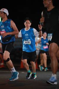 BIB: 41438
                            <button type="button" onclick="openModal(21690102)" class="btn btn-primary btn-sm float-right btn-popup" data-toggle="modal" data-target=".modal-high-quality">
                        <i class="fas fa-shopping-cart"></i> Add to Cart
                    </button>
                                            <button type="button" onclick="isThisMe(21690102, true)" class="btn btn-success btn-sm float-right btn-popup btn-isme hidden" data-toggle="tooltip" data-placement="bottom" title="นี่คือรูปของคุณใช่ไหม คลิกที่นี่เพื่อเอาเข้าอัลบั้ม">
                        <i class="fas fa-plus"></i> Add to album
                    </button>
                    <button type="button" onclick="isThisMe(21690102, false)" class="btn btn-warning btn-sm float-right btn-popup btn-isnotme hidden">
                        <i class="fas fa-ban"></i> Remove from album
                    </button>